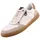 Mustang Sneaker Low Damen Weiß 36