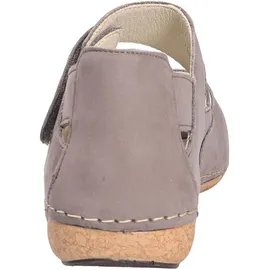 WALDLÄUFER Heliett 342025 pietra 40