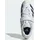adidas Adipower Incurza Cricket-Schuh - Cloud White / Aurora Onix / Core Black - 42 2/3