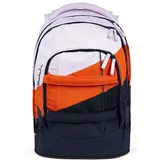 Satch Pack Now or Never