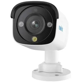 Reolink P340 Weiß