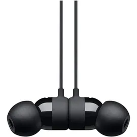 Beats urBeats3 schwarz