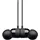 Beats urBeats3 schwarz