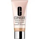 Clinique Moisture Surge Sheertint Hydrator 