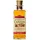 McGuinness Old Canada 40% vol 0,7 l