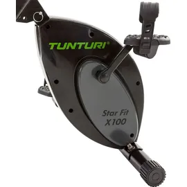 Tunturi 8717842031025 Nicht kategorisiert