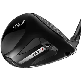 Titleist GT1 Herren Fairwayholz - RH / Graphit regular / Holz 5 - 18°