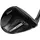 Titleist GT1 Herren Fairwayholz - RH / Graphit regular / Holz 5 - 18°
