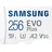 256 GB