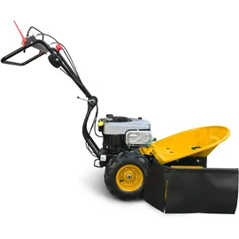 BAMATO GS-875 inkl. Sitz