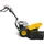 BAMATO GS-875 inkl. Sitz