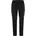 Zip-Off Hose Schwarz 50