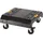 DeWalt Rollbrett Kunststoff schwarz 100 kg