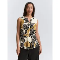 Tom Tailor Damen Bluse - 42