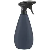 Teraplast Sprühflasche Blumensprüher 0,75L blau