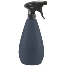 Teraplast Sprühflasche Blumensprüher 0,75L blau