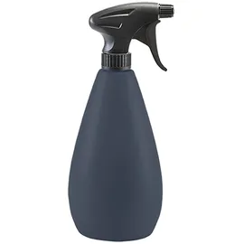Teraplast Sprühflasche Blumensprüher 0,75L blau