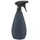 Teraplast Sprühflasche Blumensprüher 0,75L blau