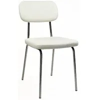 Mayer Sitzmöbel Mayer Besucherstuhl myVIVA 2134 01 30 582