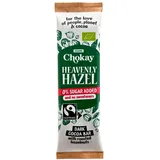 Chokay Riegel - Heavenly Hazel 30g