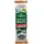 Chokay Riegel - Heavenly Hazel 30g