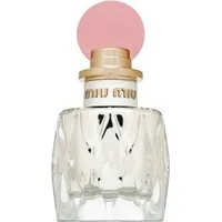 MIU MIU Fleur D'Argent Eau de Parfum