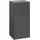 Villeroy & Boch Subway 3.0 40x86x36,2cm, Sch R/Griff Alu gl, graph.