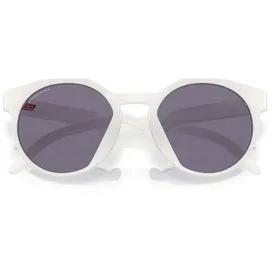 OAKLEY Hstn Matte Vapor One Size