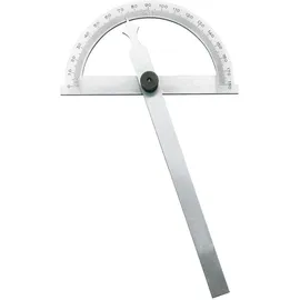 Dönges Winkelmesser 0-180 ° 150 x 200 mm