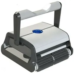Automatische Poolreiniger Bestway