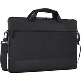 Dell Pro Sleeve 15 - Notebook-Hülle - 38.1 cm (15\")