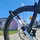 Menabo Chrono 000123000000 Fahrradhalter Dachträger