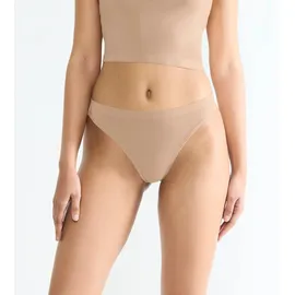 SLOGGI Tanga 2 St. Braun S