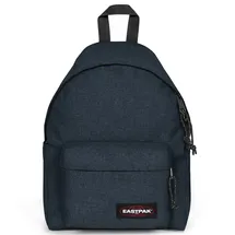 Eastpak Day Pak'r S Triple Denim