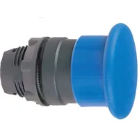 Schneider Electric ZB5AC6 Drucktaster-Frontelement 1St.