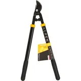 alpen swiss tools Alpen WEISSHORN 260 Astschere