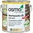 OSMO Hartwachs-Öl Original High Solid 375 ml farblos matt