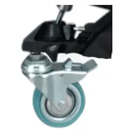 Walimex WT-600 Stativwagen
