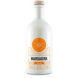 Brennerei Henrich Mandarina Dry Gin