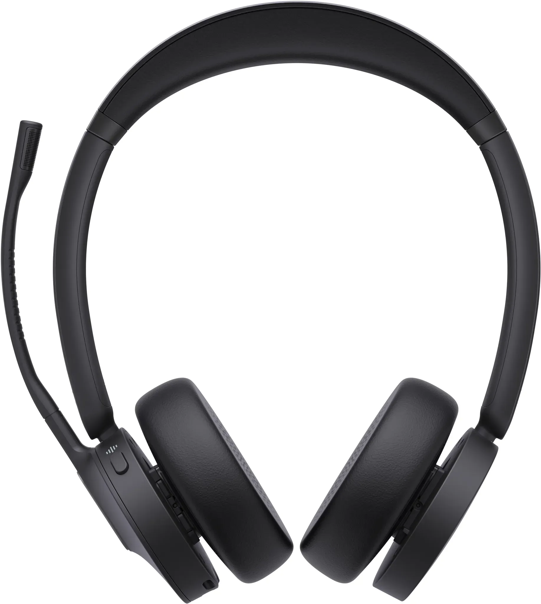 Preisvergleich Produktbild Yealink BH70 Dual - Headset - On-Ear - Bluetooth