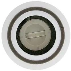 LEVOIT Core 300 – 3-stufiger Absorber-Filter