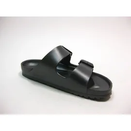 Birkenstock Arizona EVA schmal anthracite 37