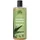 Urtekram Aloe Vera Revitalizing Shower Gel 500 ml