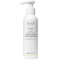 Keune 8719281103998 Care Vital Nutr Thermal Cream