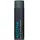 Alcina For Men Hair & Body Shampoo 500 ml