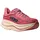 HOKA Bondi 9 Damen Lingonberry / Cranberry 37,5
