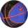 Nike 8P PRM Energy Astronomy Blue/Lt Crimson/Black/Lt Crimson 7