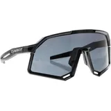 Dynafit Trail Sonnenbrille-Schwarz-One Size