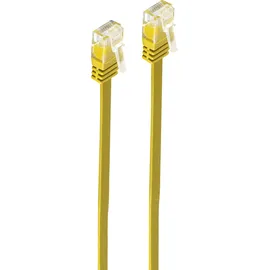 ShiverPeaks SP711-SL0.25Y - Cat6 U/UTP (UTP)