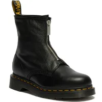 Dr. Martens 1460 Pascal Virginia schwarz 39
